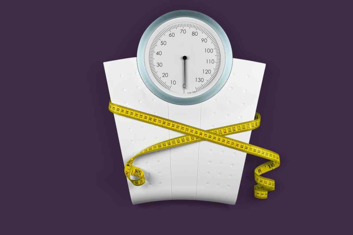 Come funziona la dieta Sirt per perdere sette chili