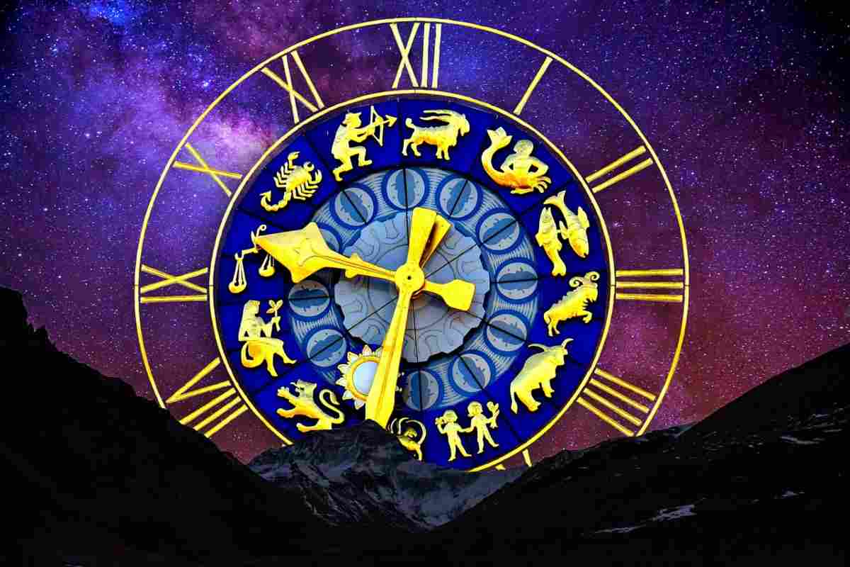 segni zodiacali che giudicano