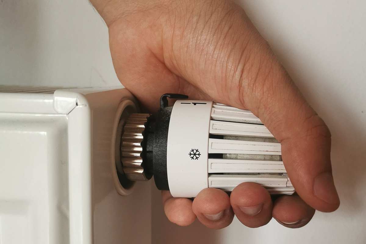 riscalda casa e risparmia, funzionano meglio i termosifoni o i termoconvettori?