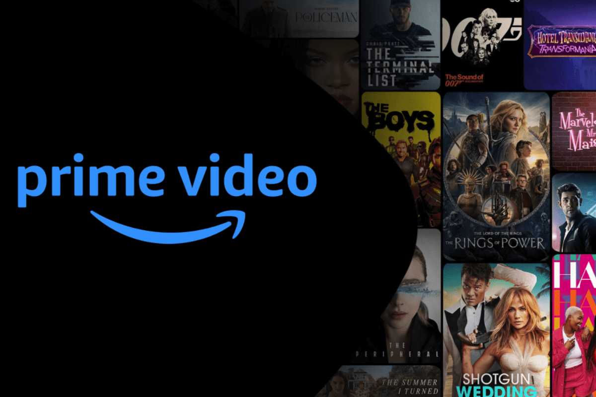 Amazon Prime Video dal 29 Gennaio mostrerà le pubblicità: per rimuoverle bisognerà pagare