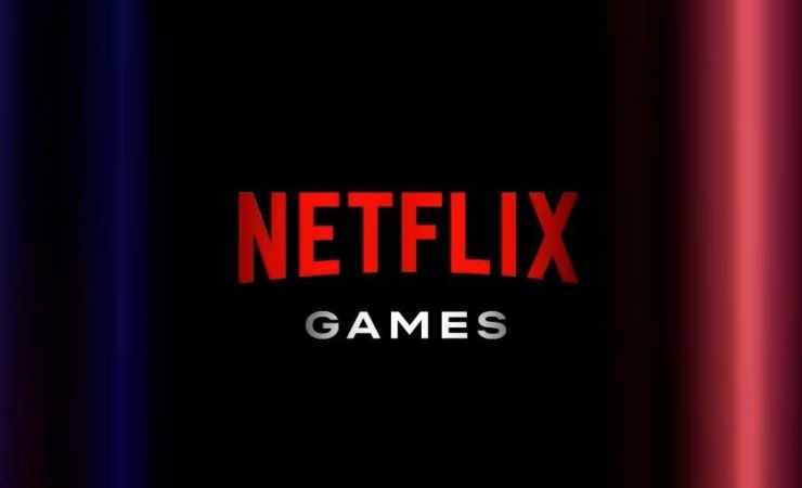 Installare giochi Netflix