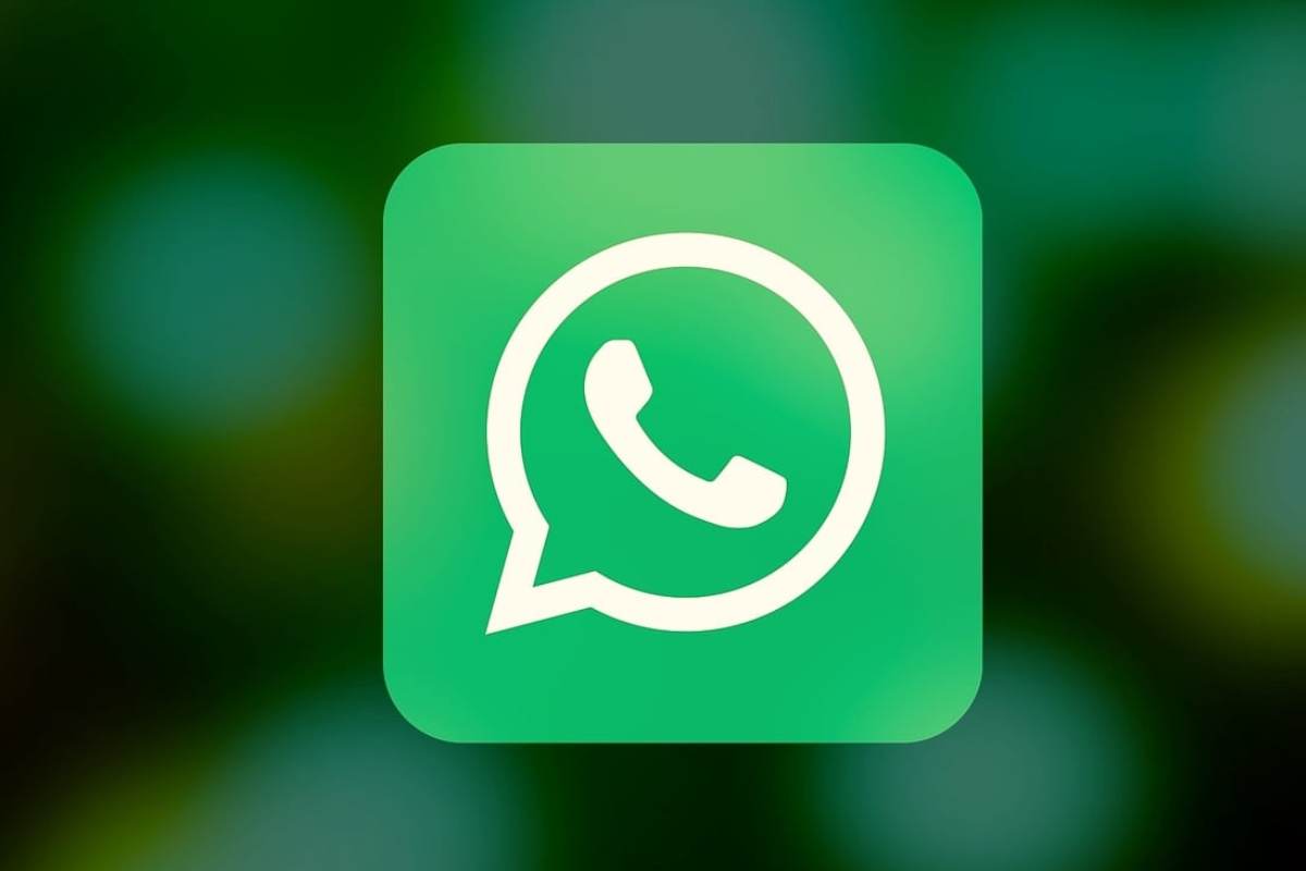 Whatsapp cambia volto