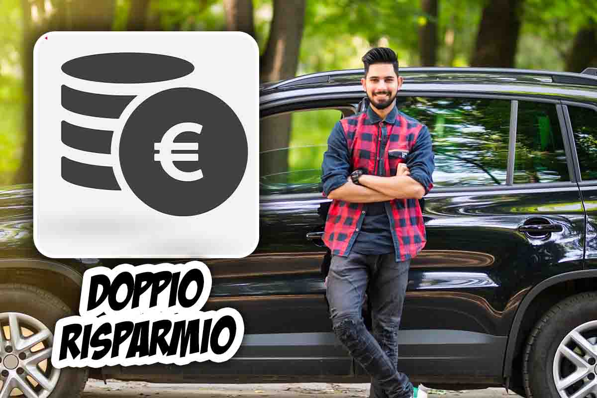 auto 2024 risparmio