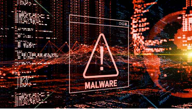 Malware Android “Xamalicious” fa 300.000 infetti