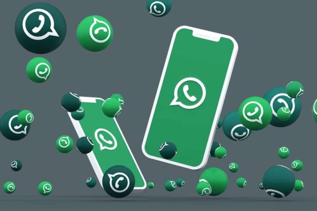 Occhio alla novità WhatsApp: cosa cambia col nuovo aggiornamento 
